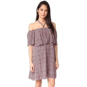 Rebecca Minkoff Dress